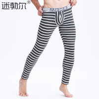 uploads/erp/collection/images/Underwear men/zsplzy/XU0109787/img_b/img_b_XU0109787_1_oBgLtpi7c_O5jG2AIrzjXTNHqKb0DdiP